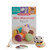 MINI MACAROON POUCH