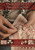 Connected by the Red Thread, Samplers From the Classroom