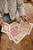 Connected by the Red Thread, Samplers From the Classroom
