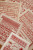 Connected by the Red Thread, Samplers From the Classroom
