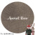 Ancient Ruin, 36 ct Linen by Fox and Rabbit, Zweigart Base