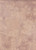 Dirt Track, 40 ct Linen by Fox and Rabbit, Zweigart Base