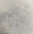 Flannel Flower, 36 ct Linen by Fox and Rabbit, Zweigart Base