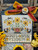 Sunflower Picking