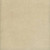 R&R Reproductions, 32 ct, Creme Brulee