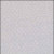 Zweigart Pearl Gray 56 ct Linen