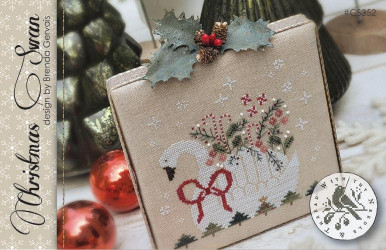 christmas_swan__45282.