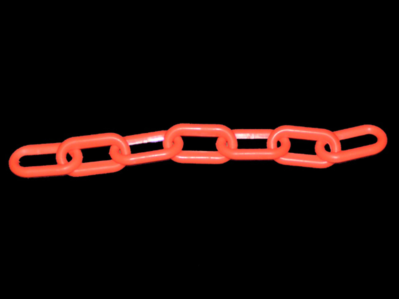 Plastic Chain For Bird Toys