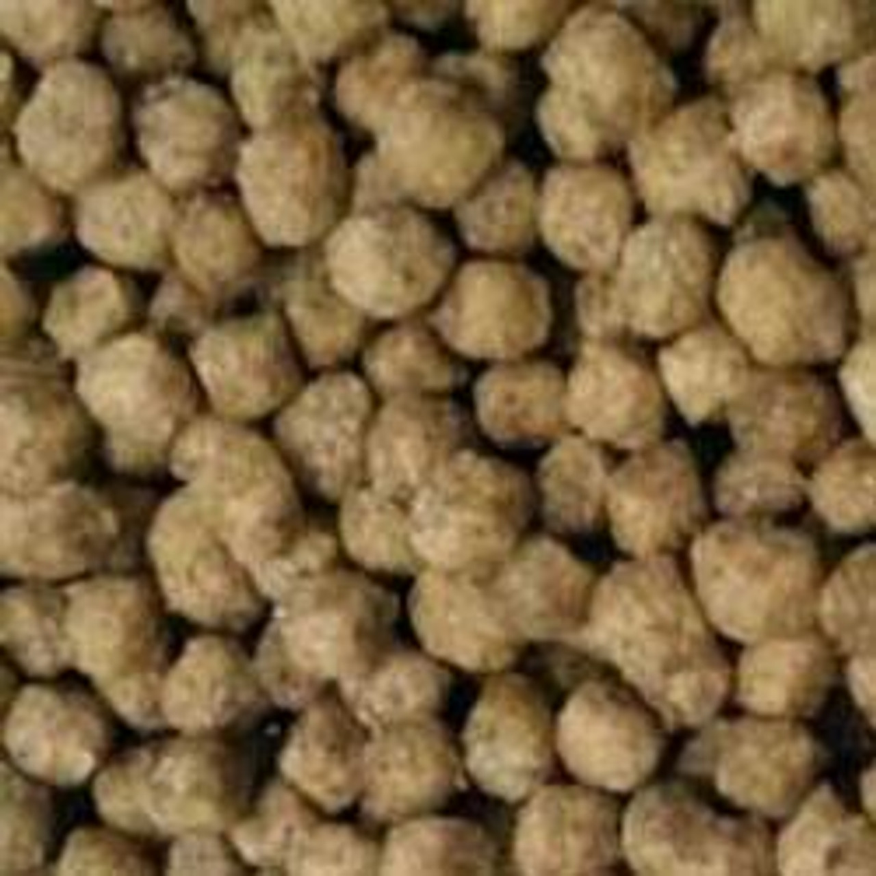 Winner's Cup 18 Green Pellets Pigeons The Bird Toy Store