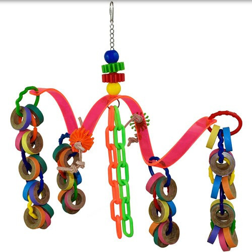 border collie bed size