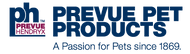 Prevue Hendryx