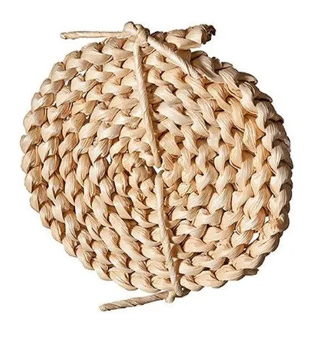 Huskers | The Bird Toy Store