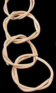 Vine Chain | The Bird Toy Store