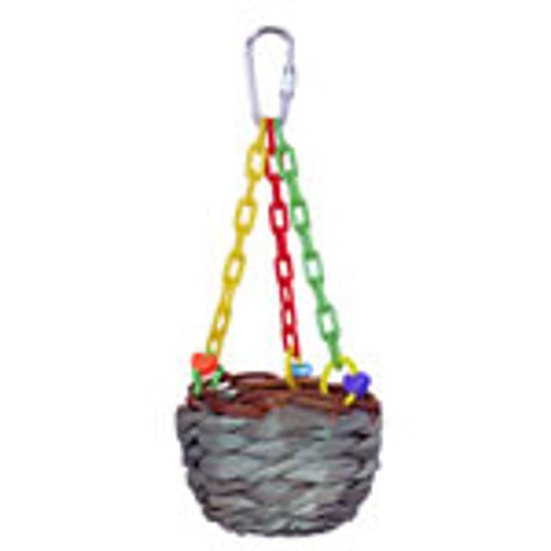 Medium Rope Bungee/Boing by Super Bird Creations