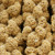 Higgins Spray Millet | The Bird Toy Store