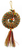 Bird Tire | The Bird Toy Store