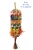 Foraging Pinata | The Bird Toy Store