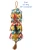 Foraging Pinata | The Bird Toy Store