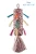 Pinata Small Natural | The Bird Toy Store