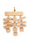 Au Naturale Mini Block | The Bird Toy Store