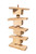 Au Naturale Stacked Jr | The Bird Toy Store