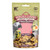 Worldly Cuisine | The Bird Toy Store