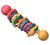 Vine Rattle | The Bird Toy Store