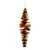 Cocotte Large | The Bird Toy Store