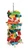Ex Large Knots N Blocks | The Bird Toy Store