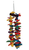 Tinker N Round | The Bird Toy Store