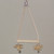 Au Naturale Swing by BirdieWood