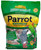 Kaylor Sweet Harvest Parrot No Sunflower Vitamin Enriched 20lb | The Bird Toy Store
