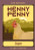 Henny Penny Treat | The Bird Toy Store
