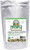 TOP's Parrot Food | The Bird Toy Store