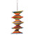 Pharaon Medium | The Bird Toy Store