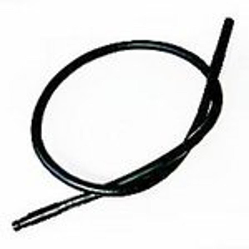 s-77-66 foredom standard material outer sheath 63-1/4" promax equine dental