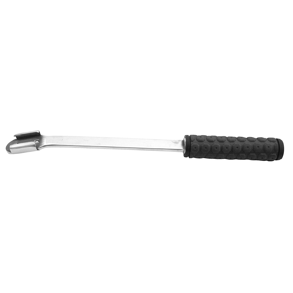 15 Degree "Lower" Float Handle with Comfort Grip For 2-1/4 x 1 Blade -#92430