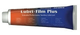 lubri film plus lubricant grease 90083 promax equine dental