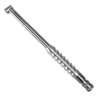 ProFloat™ 14" Long Power Handpiece - #95105SD