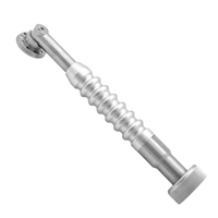 ProFloat™ 10" Short Rotary Attachment for Dewalt Cordless Kit - #95102SD