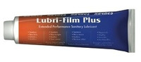 lubri film plus lubricant grease 90083 promax equine dental