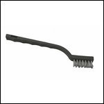 Diamond Burrs & Discs Carbide Float Discs Promax Equine Dental