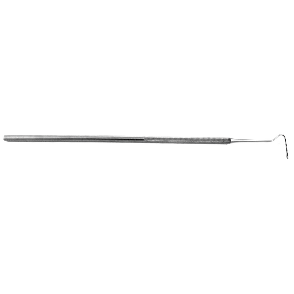 Dental Probes