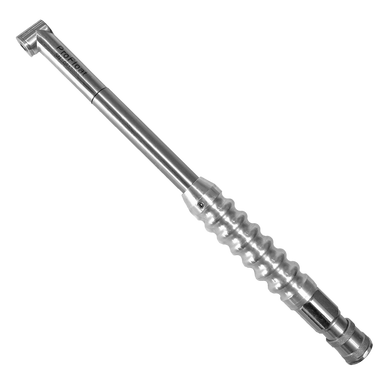 95105SD__95001.1565747559.386.