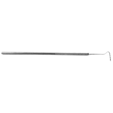 Dental Probe - #94300 - Promax Equine Dental