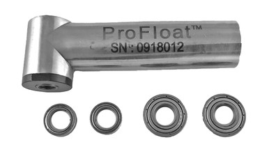 ProFloat Rebuild Kit