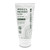 CBD THC Full Spectrum Muscle Recovery Lotion