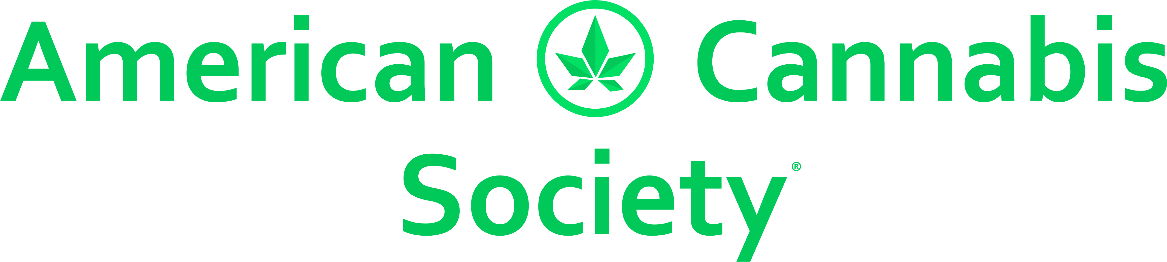 THC THCA Products Buy with Crypto