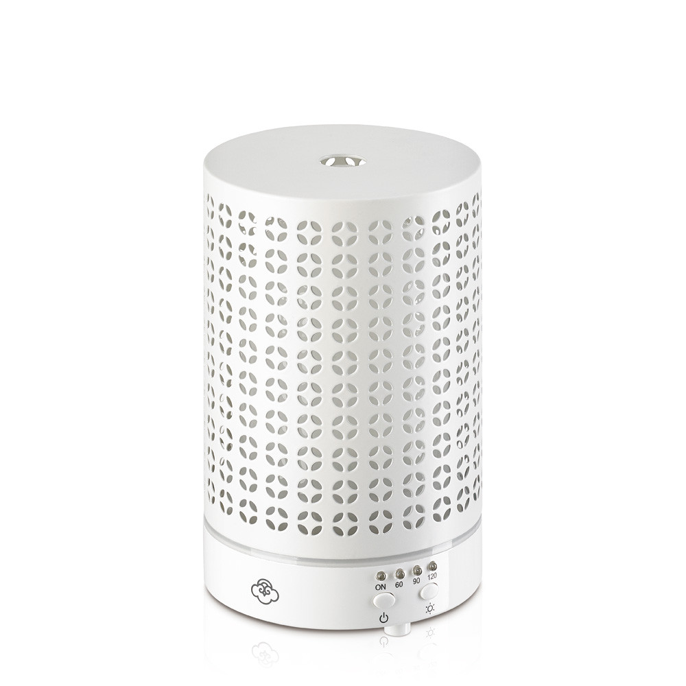 Serene House Cosmos 90 Aroma Diffuser