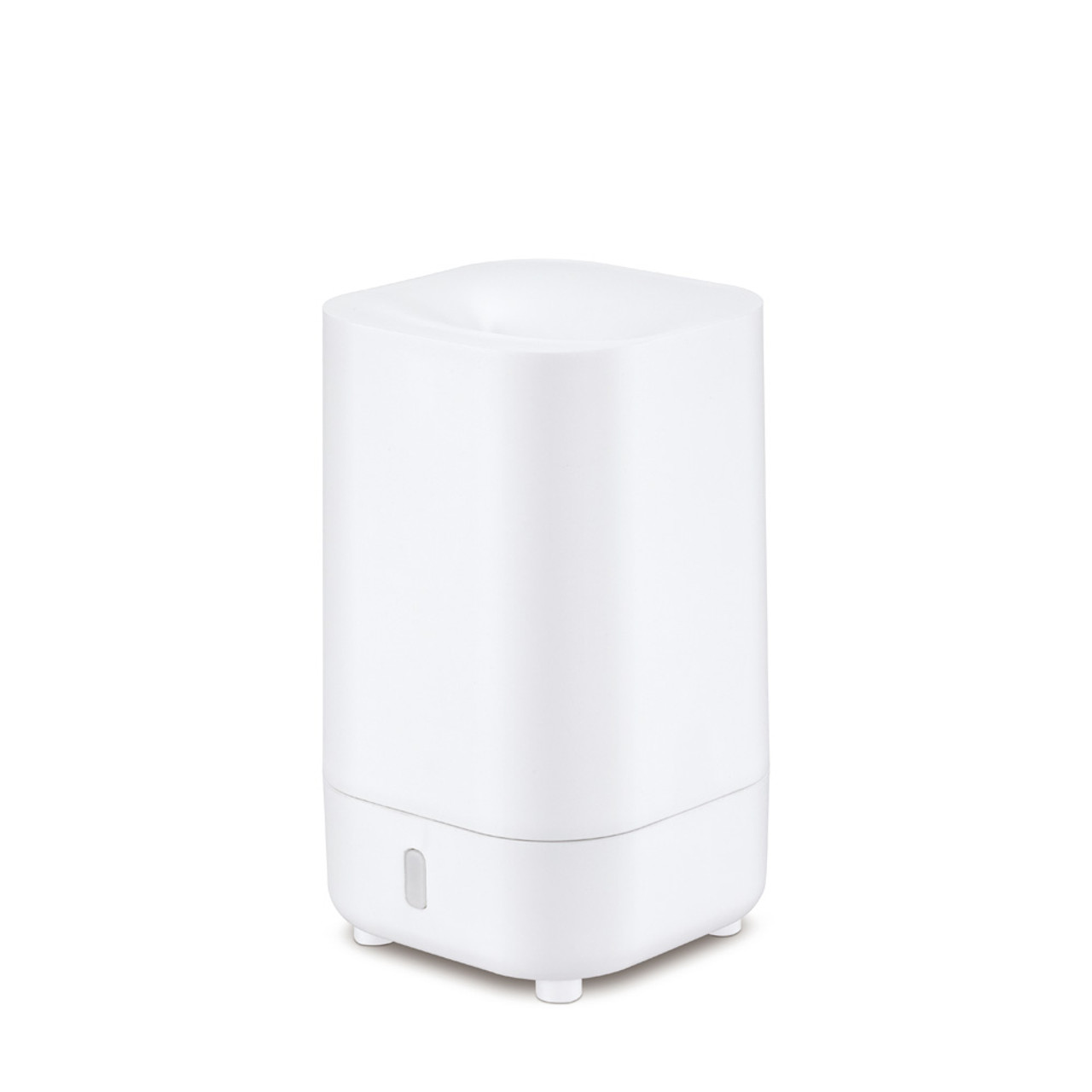 Ranger White Ultrasonic USB Diffuser